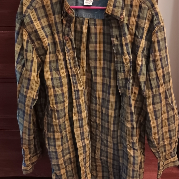 Lot of 9 shirts - Picture 11 of 15